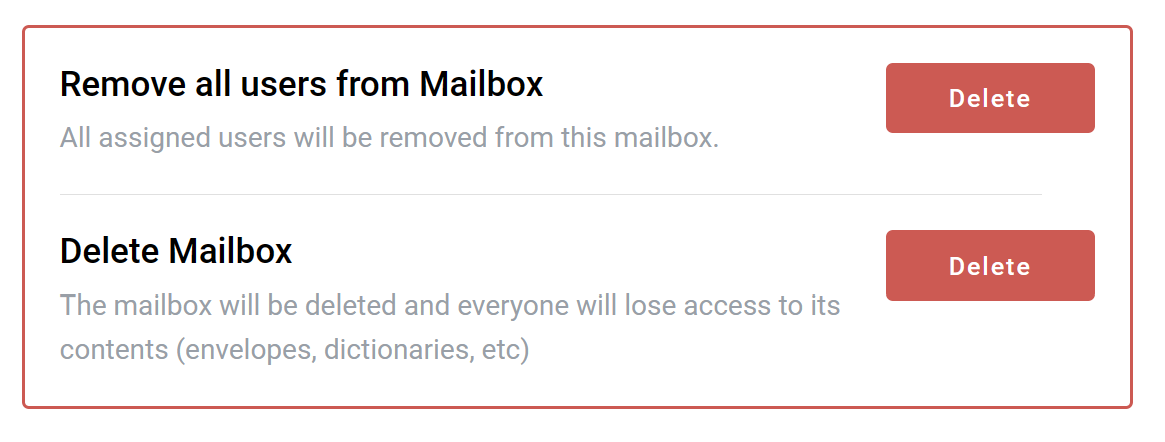../../../../_images/mailboxesDangerZoneView.png